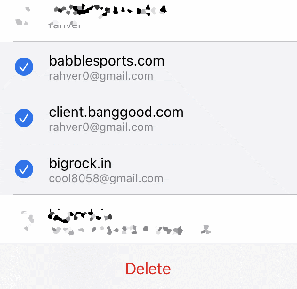 Chrome-iOS-Passwords-Delete-Multiple-Passwords