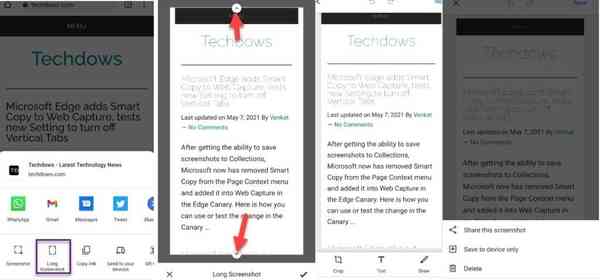 Chrome-long-screenshot-option-in-Share-sheet-1024x478-1