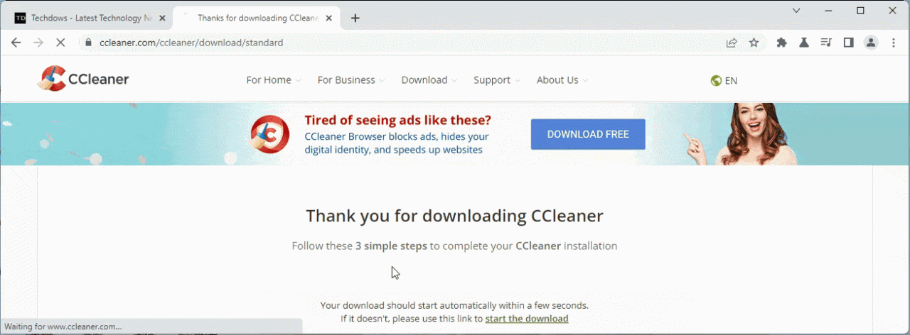 Chrome-new-downloads-interface-and-experience Chrome-new-downloads-interface-and-experience