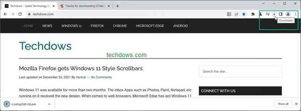 Chrome-new-downloads-toolbar-icon-1024x378-1