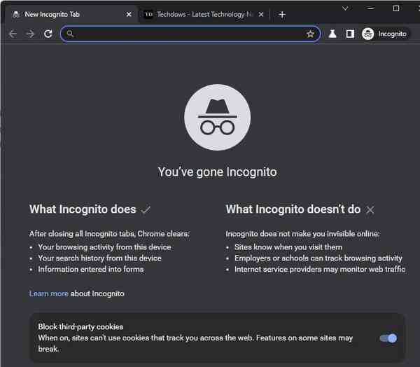 Chrome-new-incognito-design-desktop