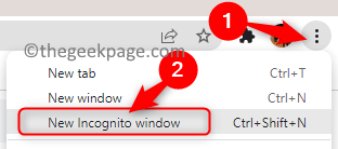 Chrome-new-incognito-window-min-1