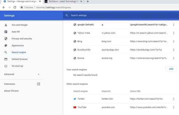 Chrome-new-manage-search-engines-page-with-Your-search-engines-section-1024x663-1