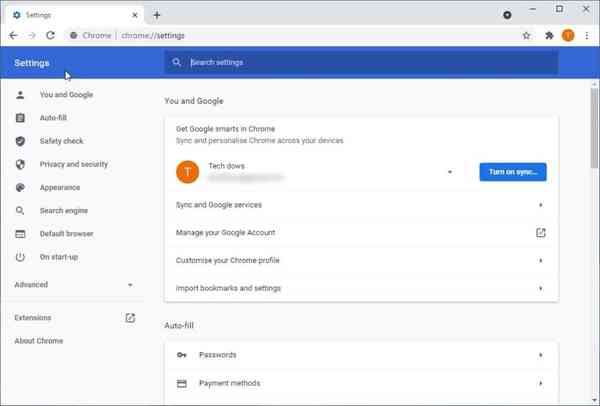 Chrome-normal-Settings-page-1024x693-1