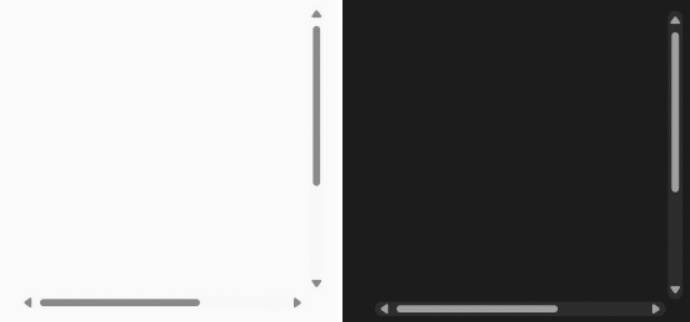 Chrome-scrollbar-full-mode Chrome-scrollbar-full-mode