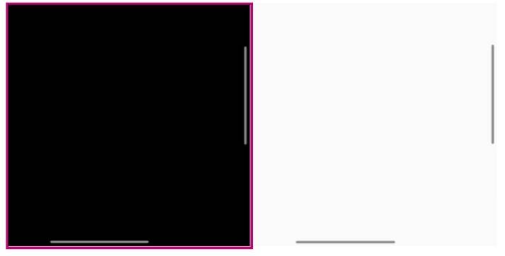 Chrome-scrollbar-minimal-mode Chrome-scrollbar-minimal-mode