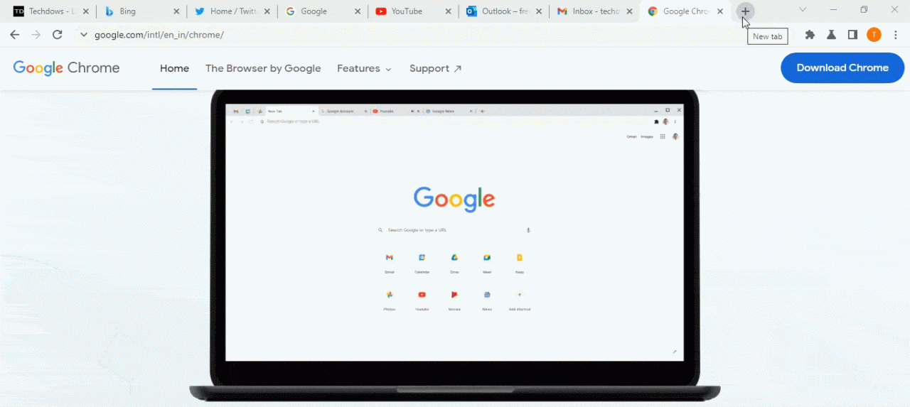 Chrome-stacked-tabs-gif Chrome-stacked-tabs-gif