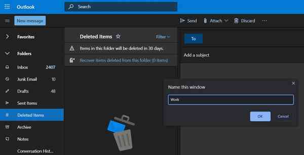 Chrome-window-rename