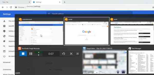 Chrome-windows-after-giving-names-in-Alt-Tab-UI-1024x502-1 Chrome-windows-after-giving-names-in-Alt-Tab-UI-1024x502-1