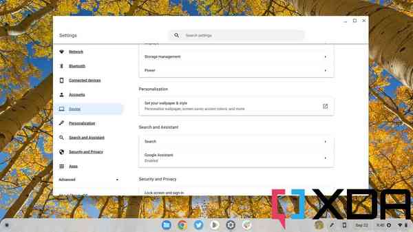 ChromeOS-Wallpaper-Settings-3 ChromeOS-Wallpaper-Settings-3