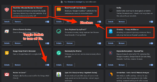 Chrome_Extensions_Disable_Toggle_Switch_and_Blockers_Extension-2 Chrome_Extensions_Disable_Toggle_Switch_and_Blockers_Extension-2