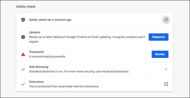 Chromebooks-Safety-Check-2 Chromebooks-Safety-Check-2
