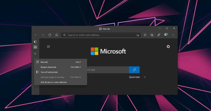 Chromium-Edge-Fluent-UI-696x365-1