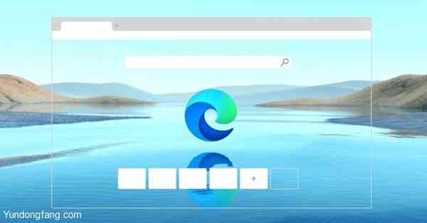 Chromium-Microsoft-Edge-696x365-1