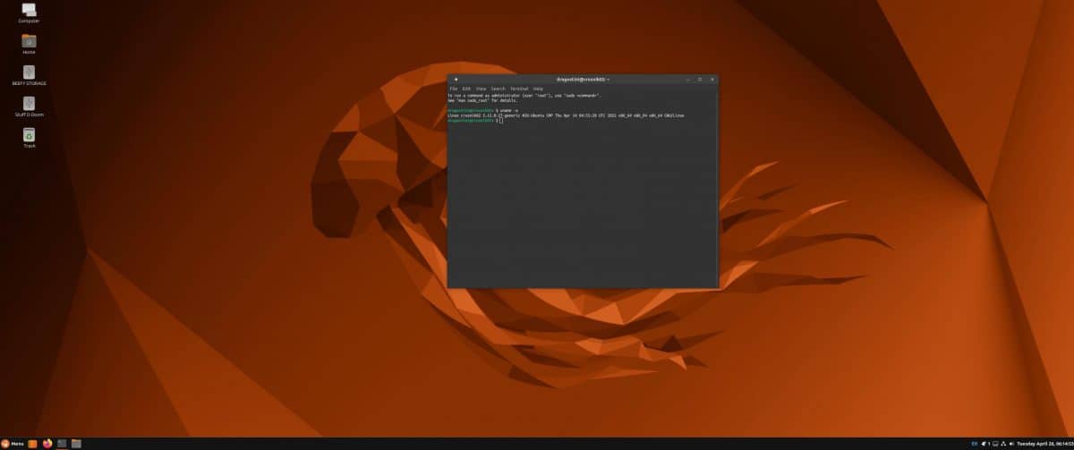 CinnamonUbuntu2204-scaled-1