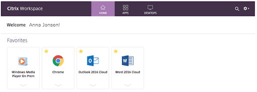 Citrix-Workspace-Linux-1 Citrix-Workspace-Linux-1