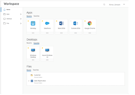 Citrix-Workspace-Linux-2 Citrix-Workspace-Linux-2