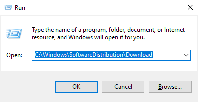Clean-Software-Distributions-1 Clean-Software-Distributions-1