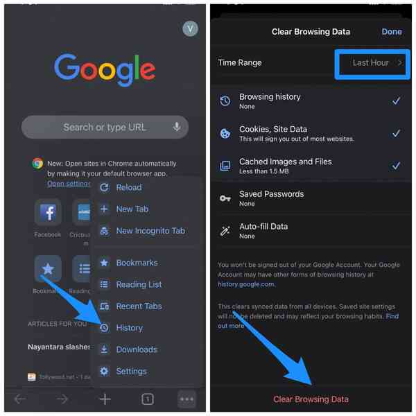 Clear-Chrome-Data-scaled-1