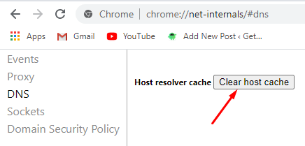 Clear-Host-data-DNS-from-chrome-computer-1 Clear-Host-data-DNS-from-chrome-computer-1