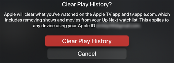 Clear-Play-History-Confirmation-on-apple-tv