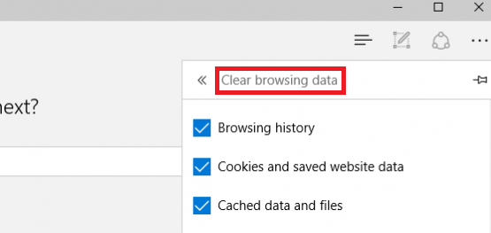 Clear-browsing-data