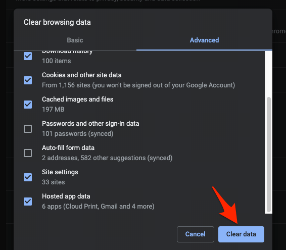 Clear_browsing_data_in_Google_Chrome-1 Clear_browsing_data_in_Google_Chrome-1