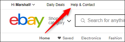 Click-Help-and-Contact.