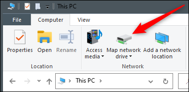 Click-Map-Network-Drive.