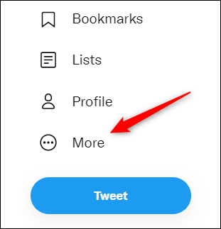 Click-More.