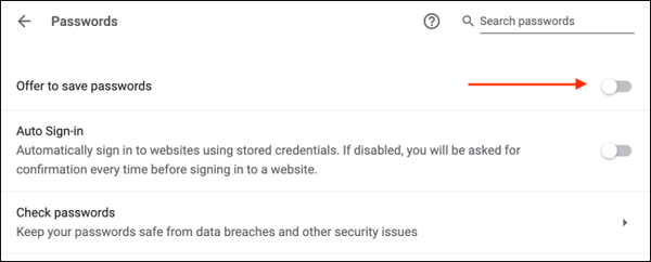 Click-Offer-to-Save-Passwords-Toggle-in-Chrome