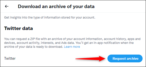 Click-Request-Archive.