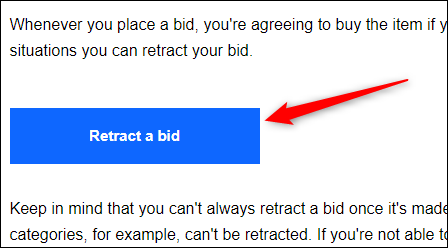 Click-Retract-a-Bid.