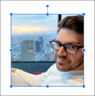 Click-the-image-to-select-it-in-Google-Slides. Click-the-image-to-select-it-in-Google-Slides.