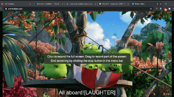 Click_Anywhere_on_Screen_to_Start_Recording