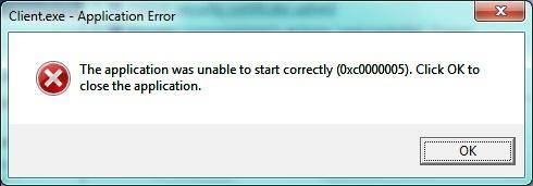 Client.exe_