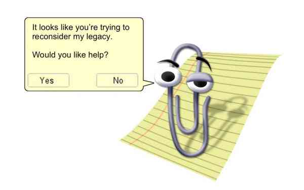 Clippy-1024x641-1