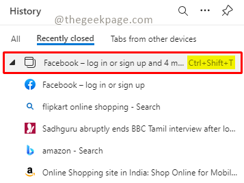 Closed-tabs-min