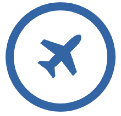 Cockpit-logo Cockpit-logo