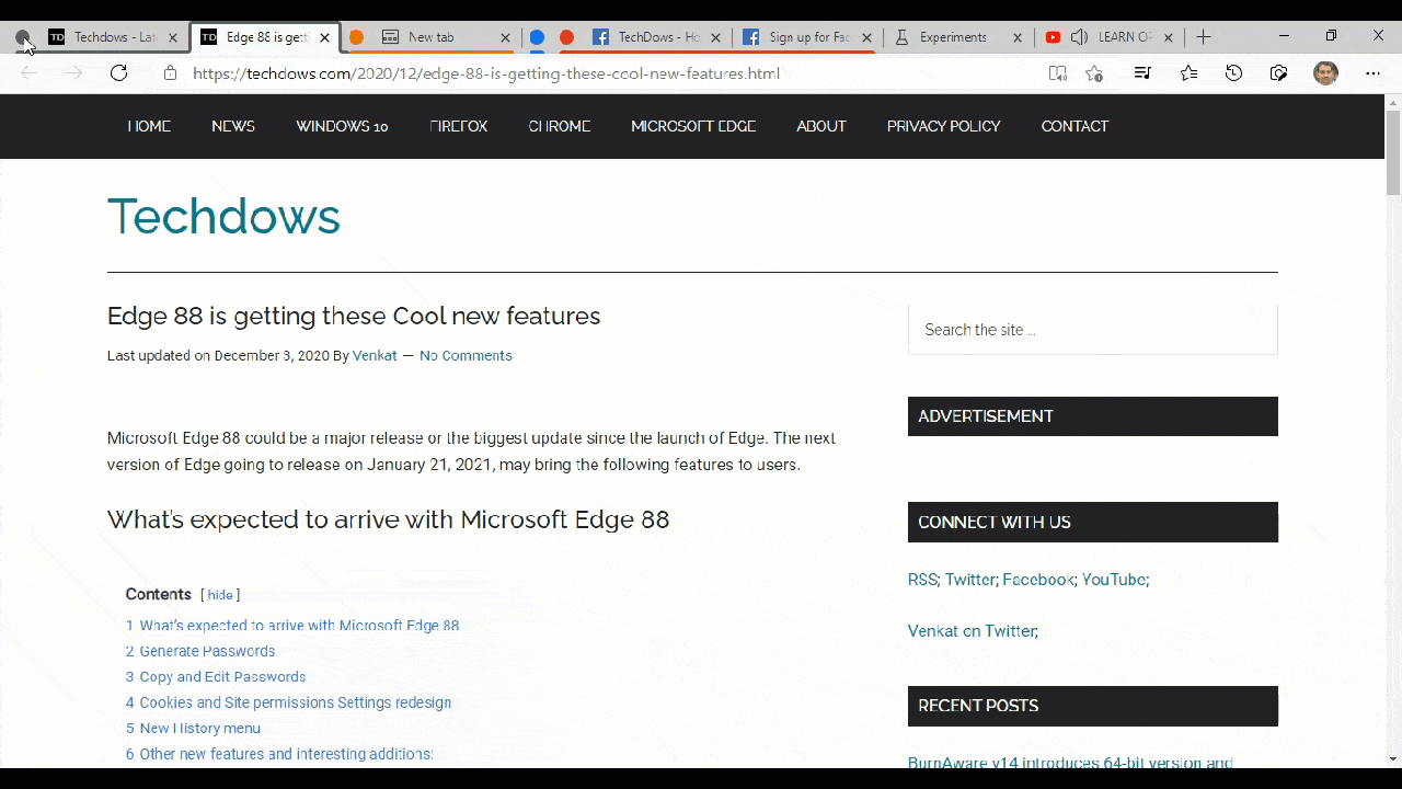 Collpasing-Tab-groups-in-Action-in-Edge