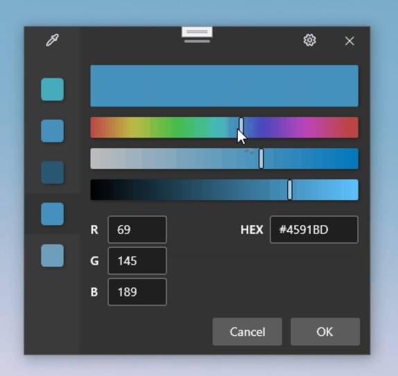 Color-Picker-1