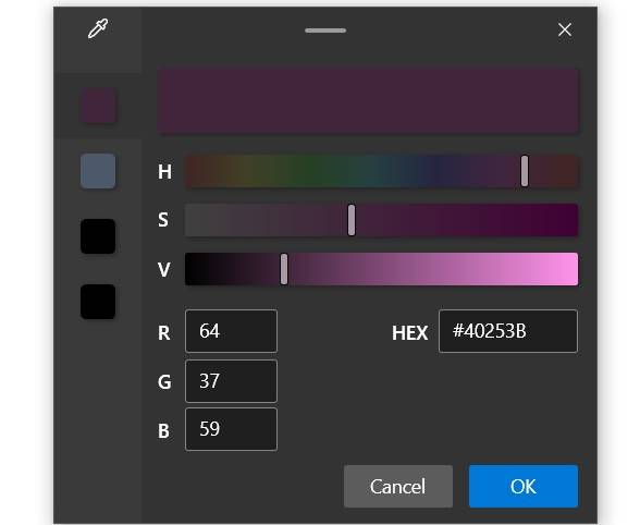 Color-Picker-2