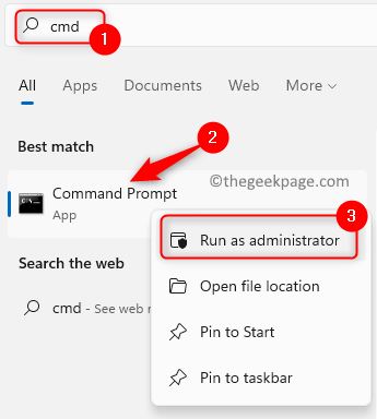 Command-Prompt-Run-As-Admin-windows-key