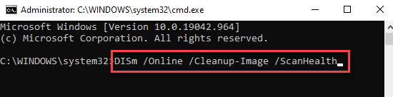 Command-Prompt-admin-run-DISM-command-Enter