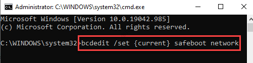 Command-Prompt-admin-run-command-for-safe-boot-with-networking-Enter
