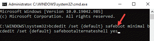 Command-Prompt-admin-run-command-to-boot-in-safe-mode-with-command-prompt