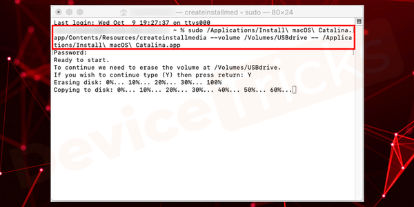 Command-Sudo-Applications-Install Command-Sudo-Applications-Install