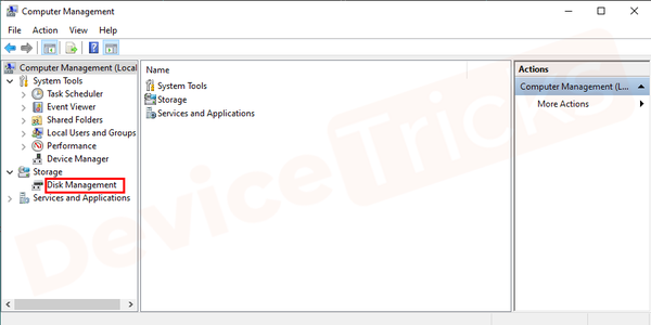 Computer-Icon-Manage-Disk-Management