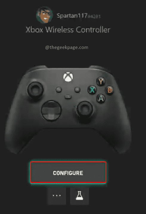 Configure-min