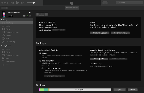 Connect_iPhone_to_iTunes